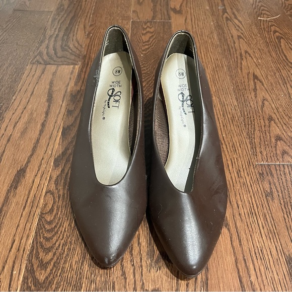 {Soft Flexible by Highlights} Pump, 8W - Picture 1 of 6